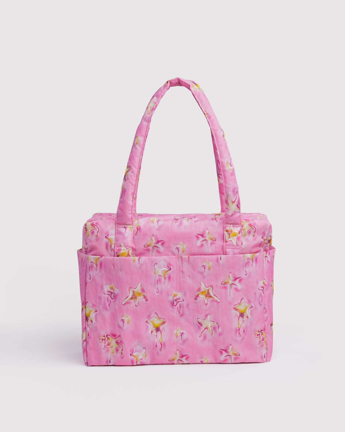 Small Cloud Carry-On - Dancing Star - Fresh Everyday Pack