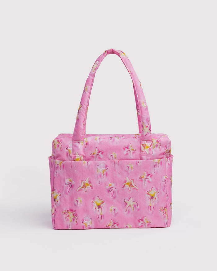 Small Cloud Carry-On - Fresh Everyday Pack