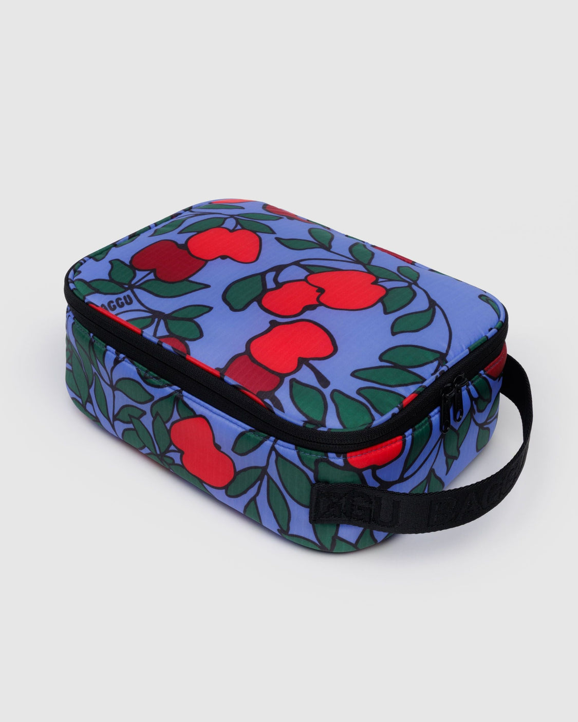 Lunch Box - Apple Tree - Bright Utility Organizer