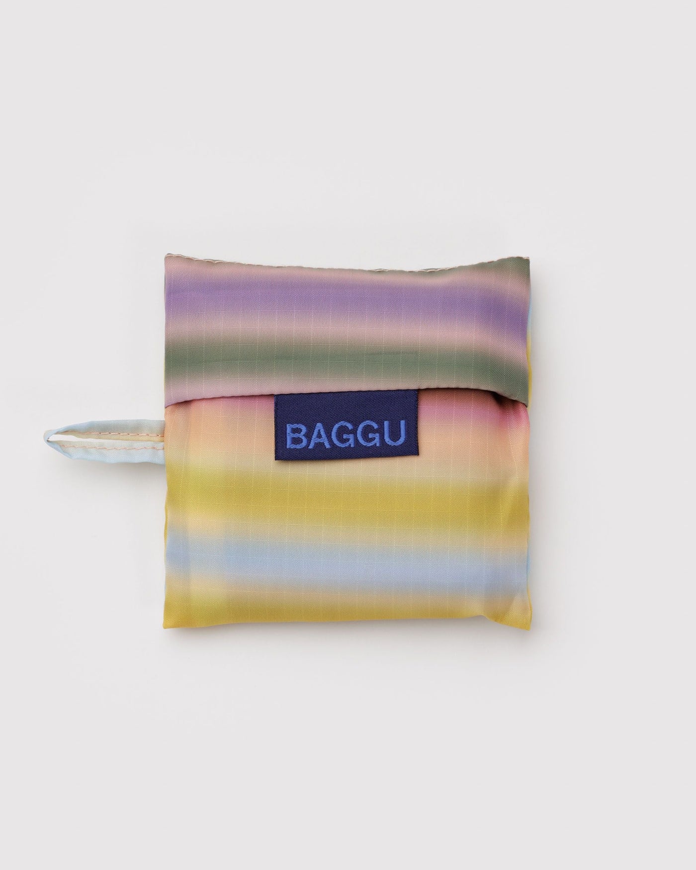 Baby Baggu