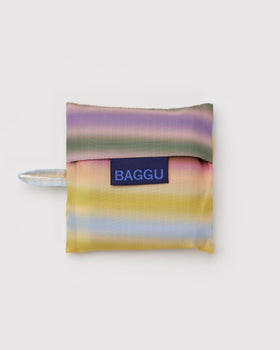 Baby Baggu