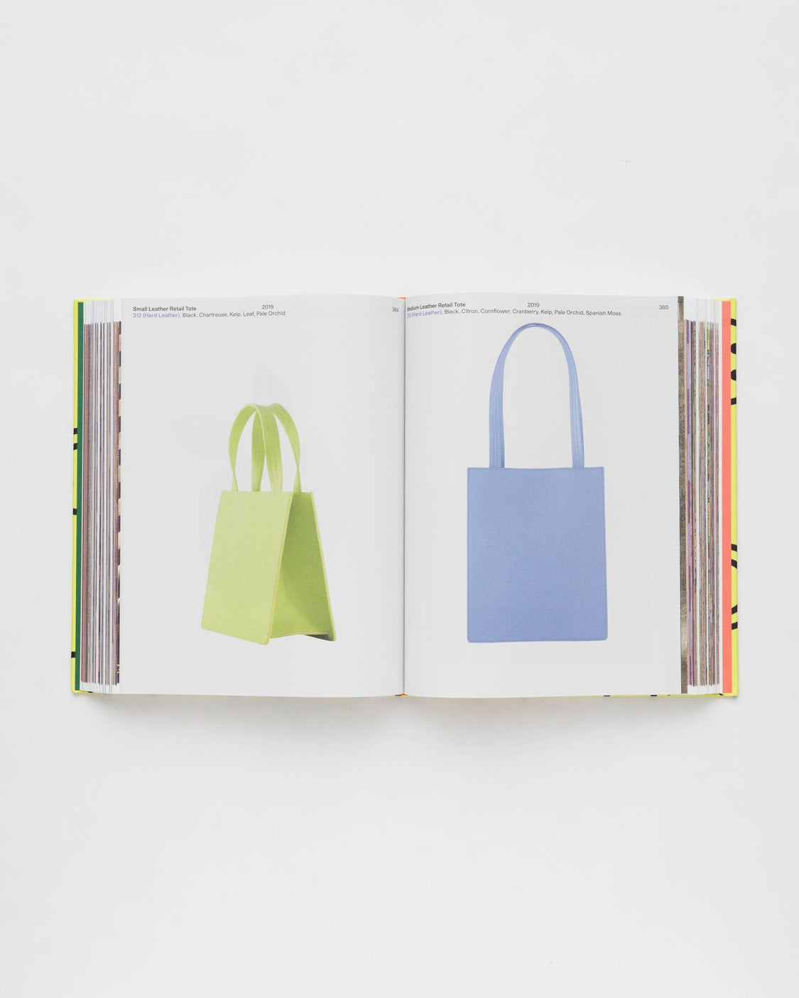 Hold Everything: 15 Years of BAGGU - Black Constellation - Studio Collector Pick