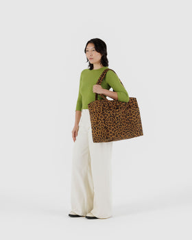 Cloud Carry-on