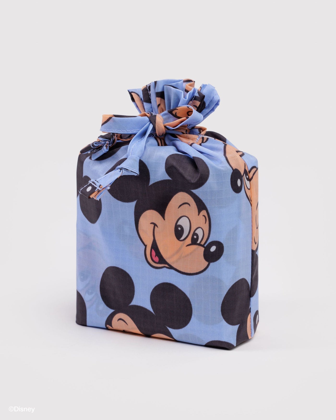 Standard Baggu Set of 3