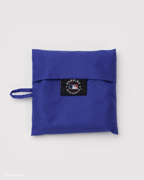 Standard Baggu