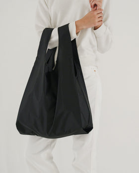 Standard Baggu