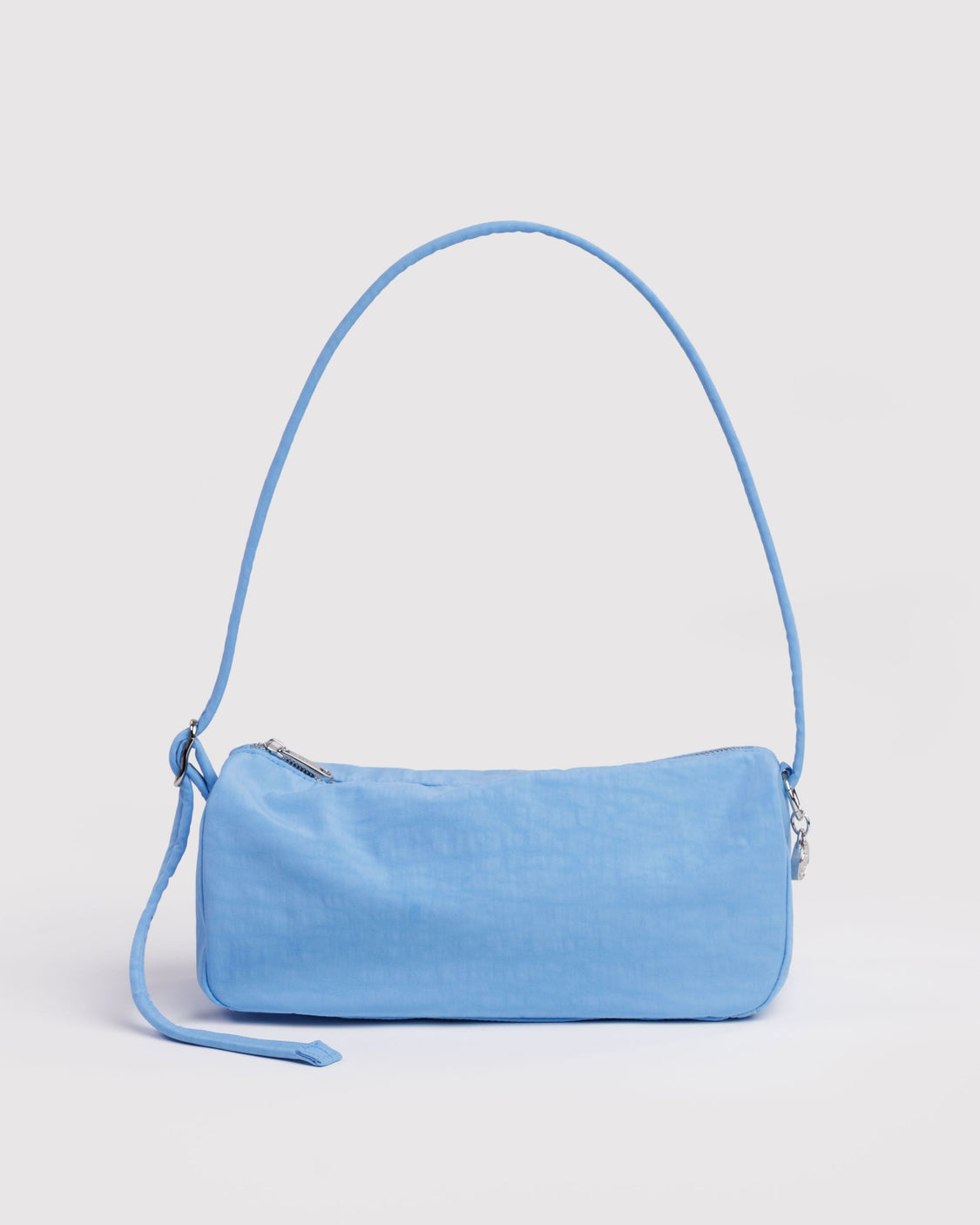 Nylon Loaf Bag - Piscine - Clean City Pick