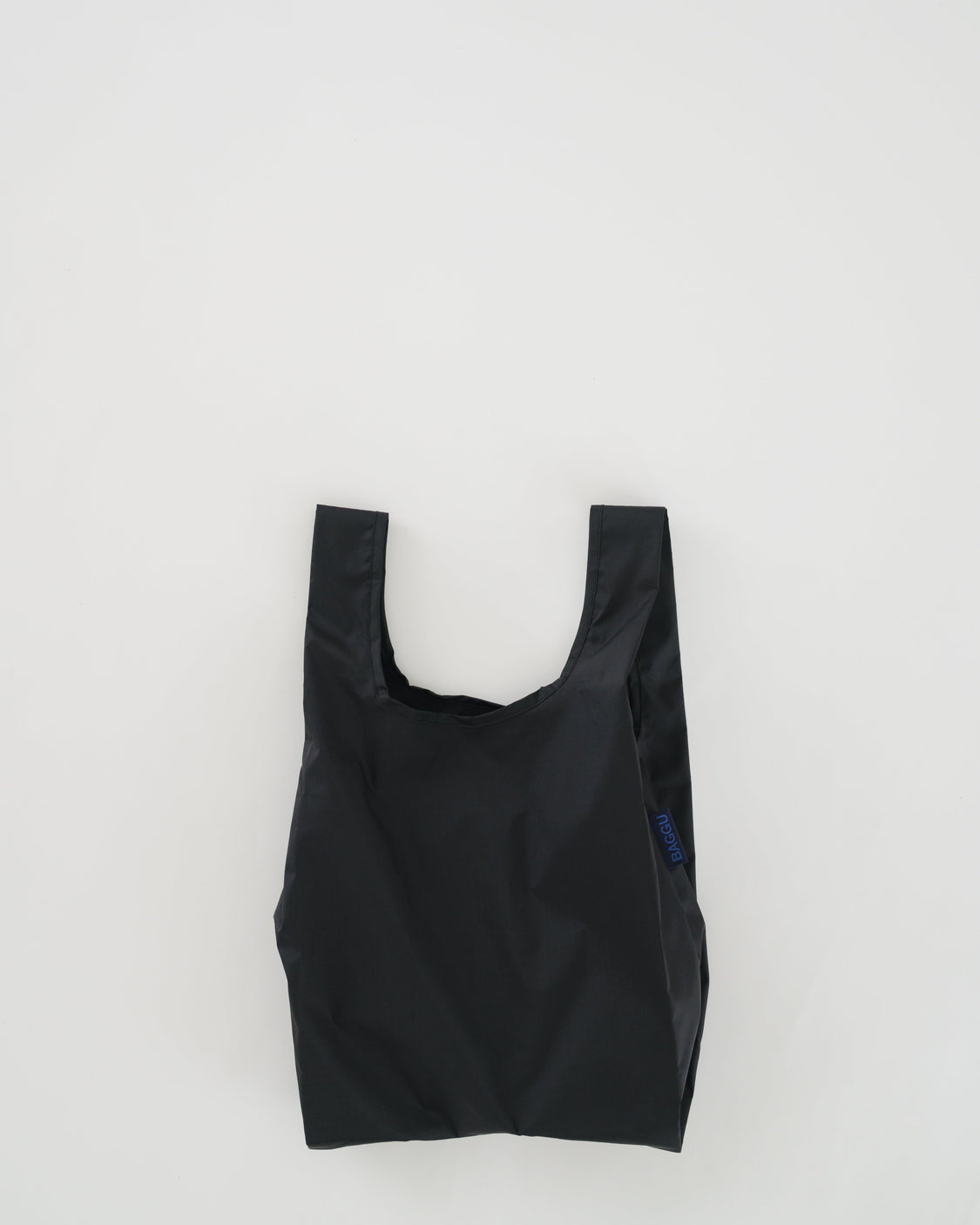 Baby Baggu - Black - Classic Everyday Load
