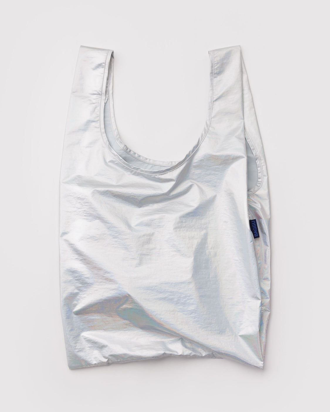 Standard Baggu - Moonstone - Simple Everyday Load