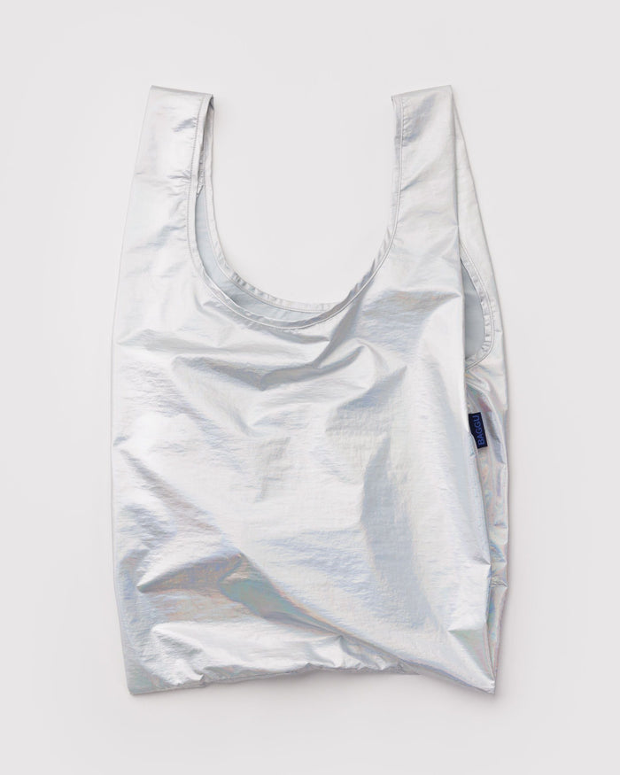 Standard Baggu - Simple Everyday Load