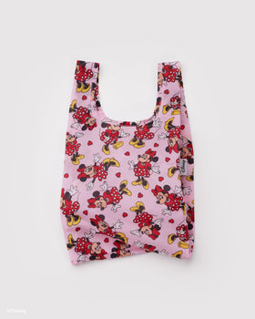 Baby Baggu